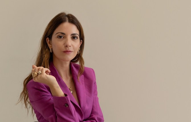 The Bowery Company vise le marché saoudien avec son style new-yorkais-scandinave