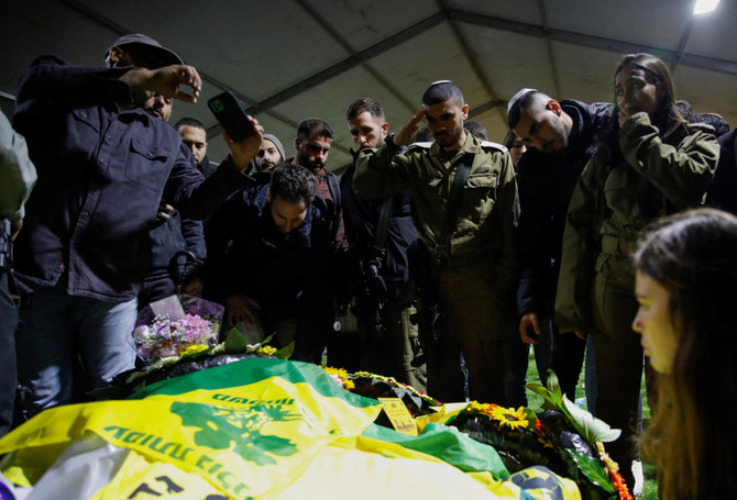 115 soldats israéliens tués à Gaza depuis le début de l'offensive