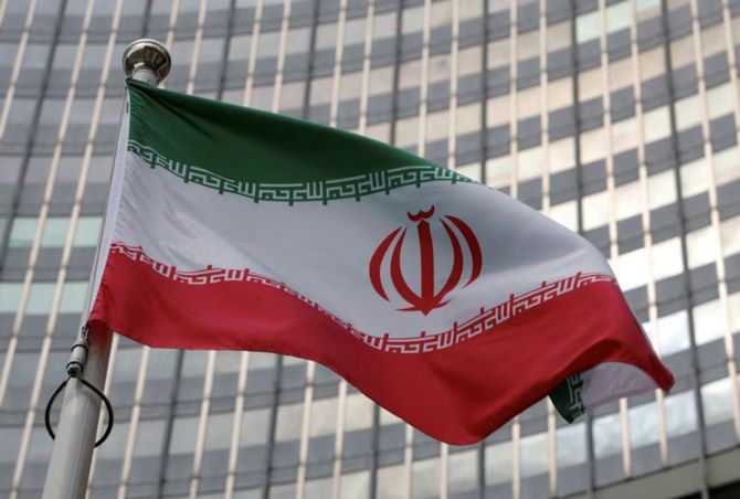 L’Iran lève l’obligation de visa pour 33 pays, dont l’Arabie saoudite