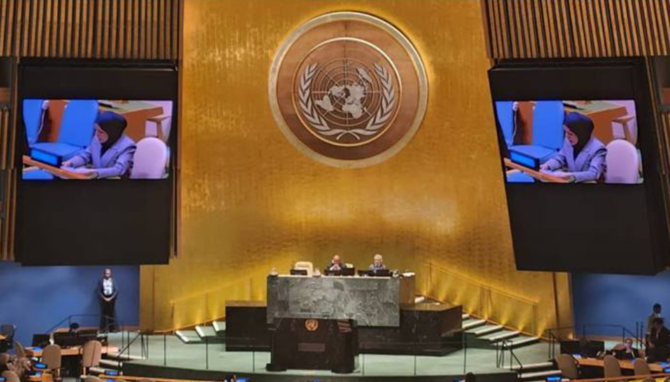 Le Qatar relance ses efforts en faveur de la paix à Gaza