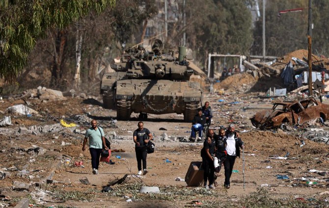 L'ONU réclame une enquête à Israël sur un «possible crime de guerre» à Gaza