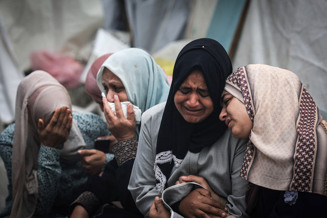 Parlement arabe: Une session extraordinaire pour soutenir le peuple de Gaza