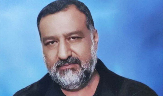 Qui a tué Sayyed Reza Mousavi, agent du CGRI, en Syrie, et pourquoi?