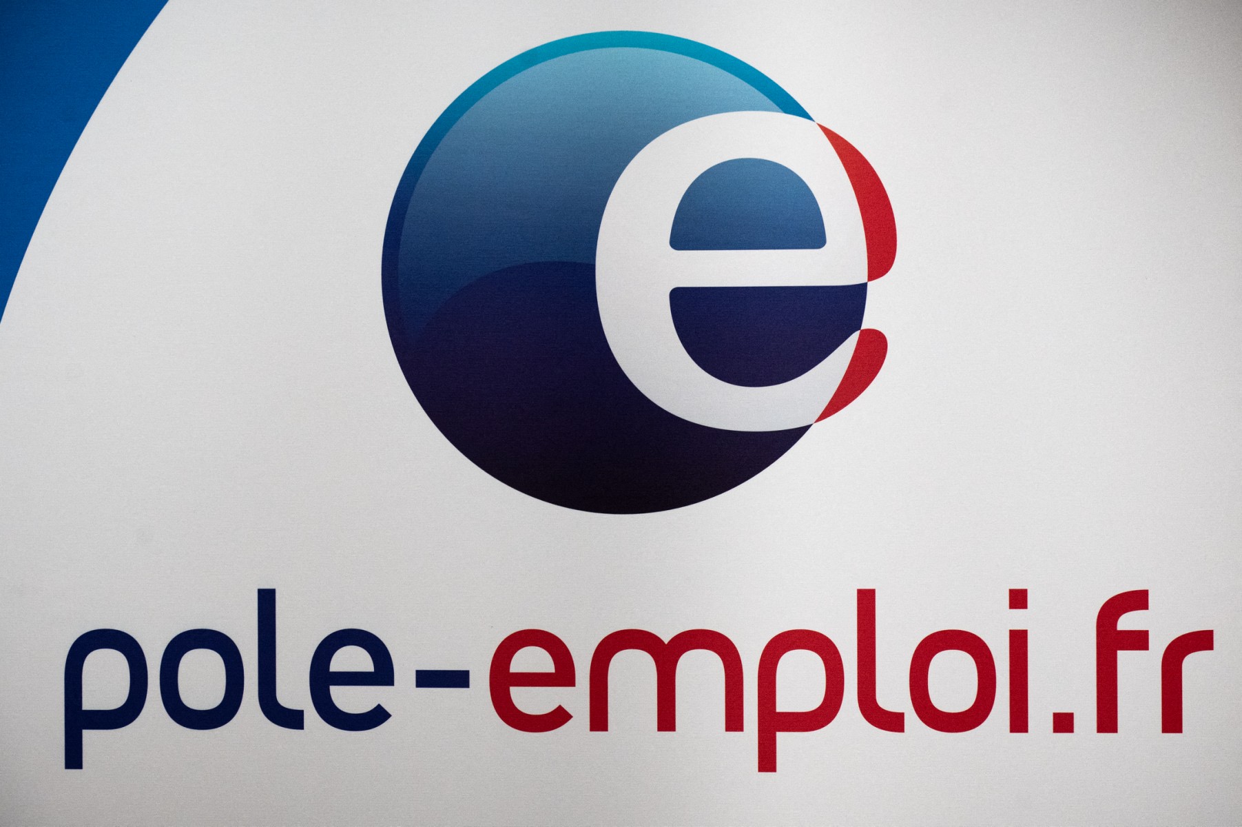 Emploi: Les Français ont le sentiment que la situation ne s'améliore plus, selon une étude