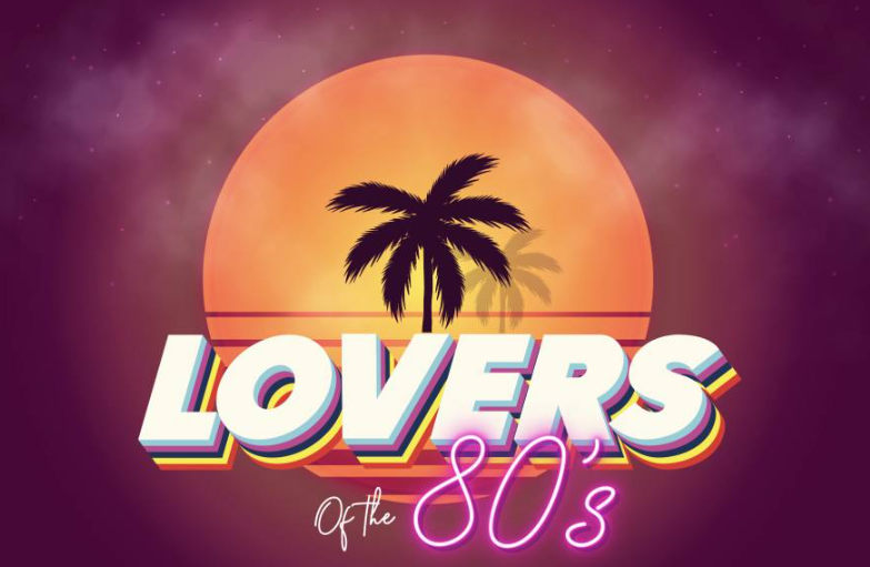 Casablanca: Le festival Lovers of the 80's, un voyage musical dans le temps