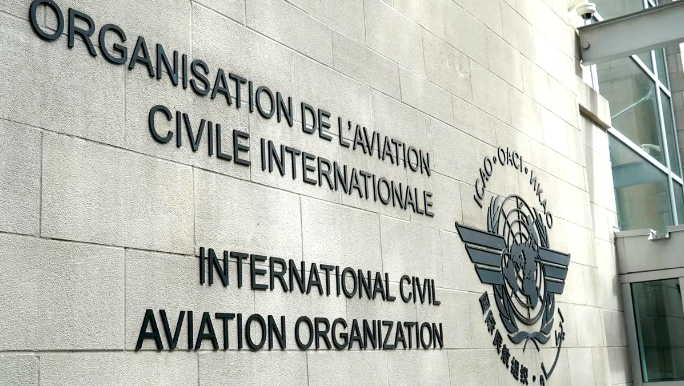 Échange de données personnelles: L’Algérie se conforme aux exigences de l’OACI