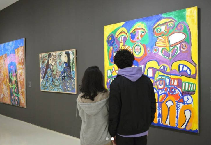Maroc: L'accès aux musées de la FNM désormais gratuit pour les étudiants