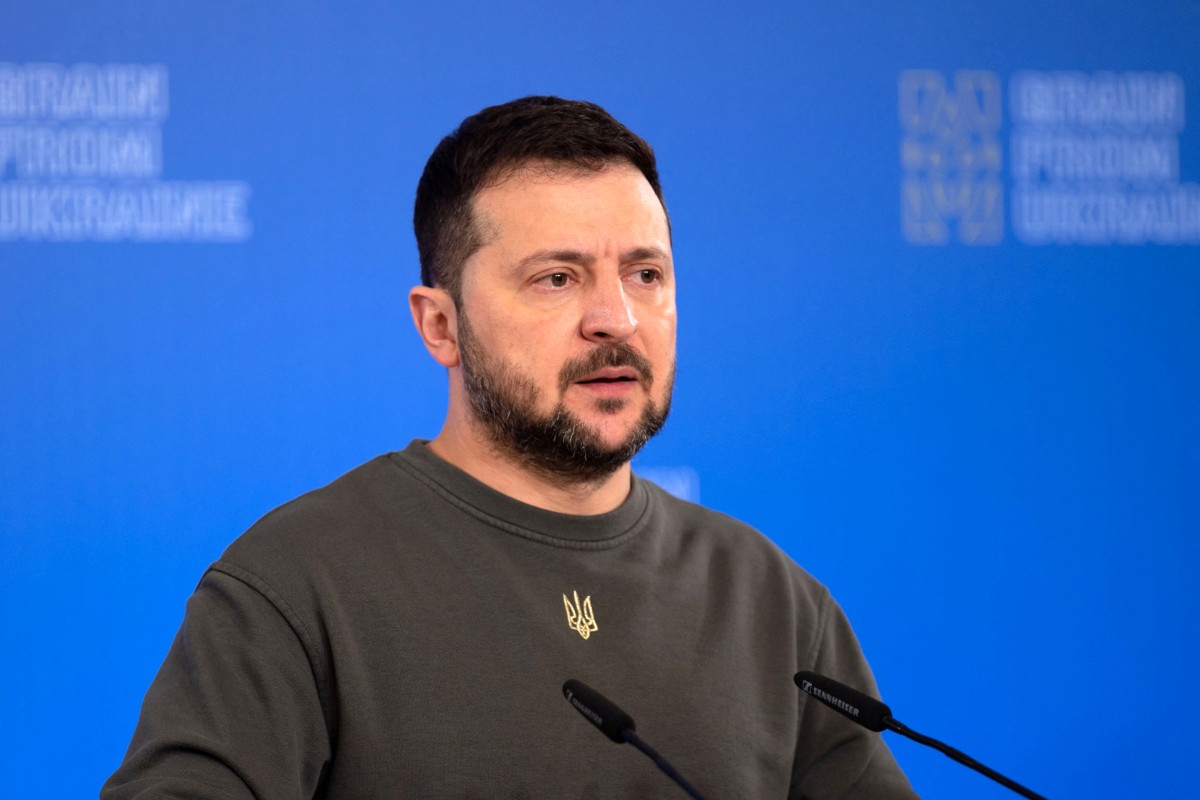 Tractations très tendues au Congrès américain sur l'aide à l'Ukraine