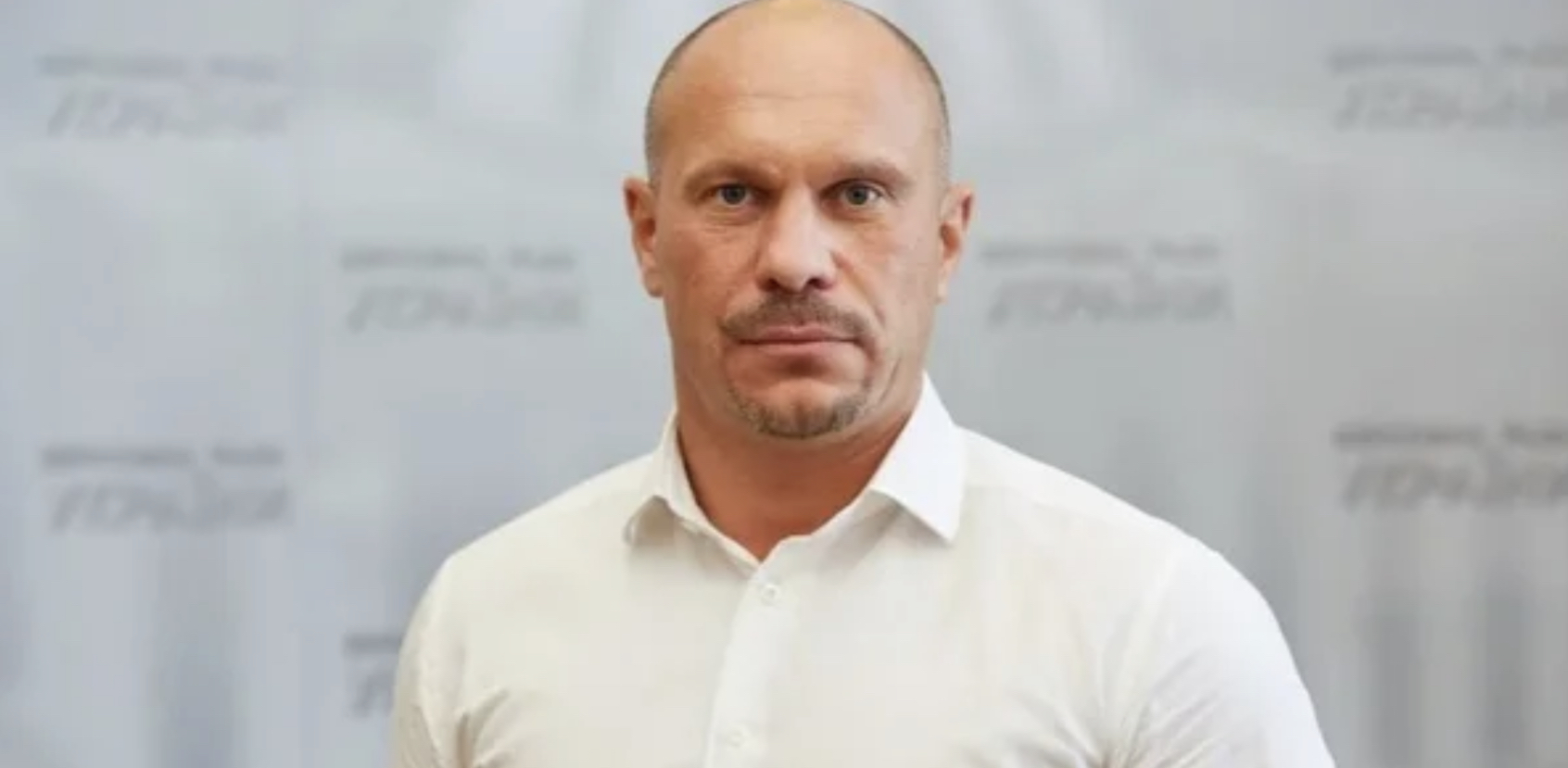 Un politicien ukrainien prorusse retrouvé mort à Moscou, l'Ukraine revendique son assassinat