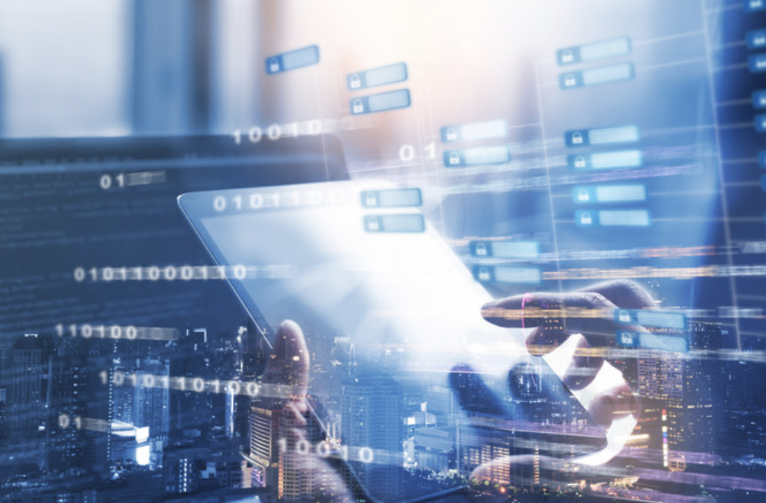 Les fintech font le dos rond et espèrent des jours meilleurs