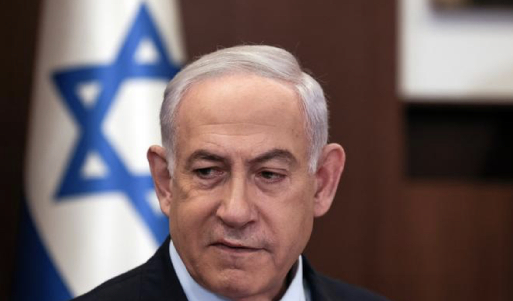 Frappes meurtrières israéliennes incessantes à Gaza, Netanyahu inflexible