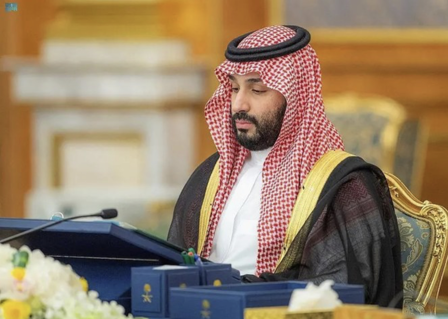 Protocole d’accord entre l’Arabie saoudite et la Turquie dans le domaine de l'énergie