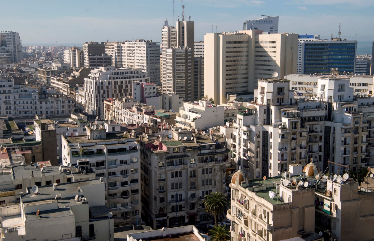 Des aides directes aux Marocains pour booster le marché de l’immobilier