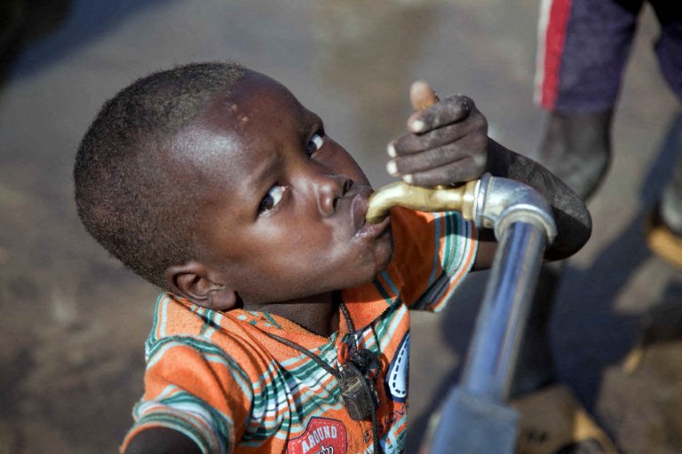 Le Soudan en guerre menacé d'une «catastrophe alimentaire», prévient l'ONU