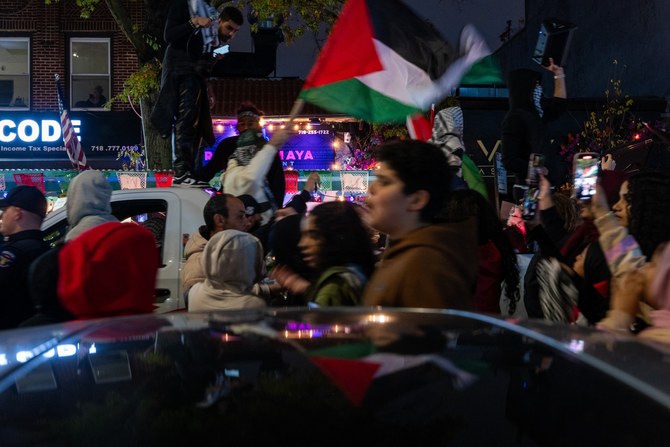 La culpabilité et les principes créent un dilemme pour l'Occident dans le conflit israélo-palestinien