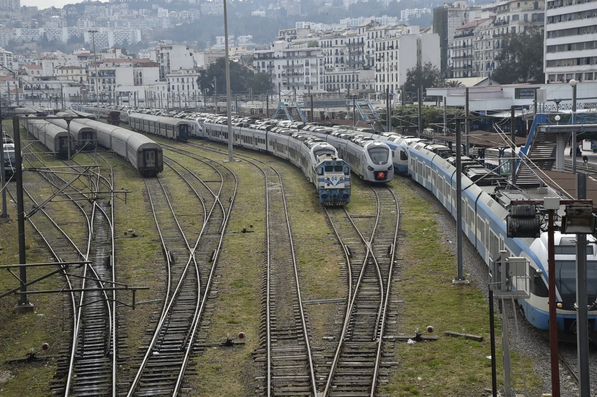 L’évaluation des services publics est cruciale