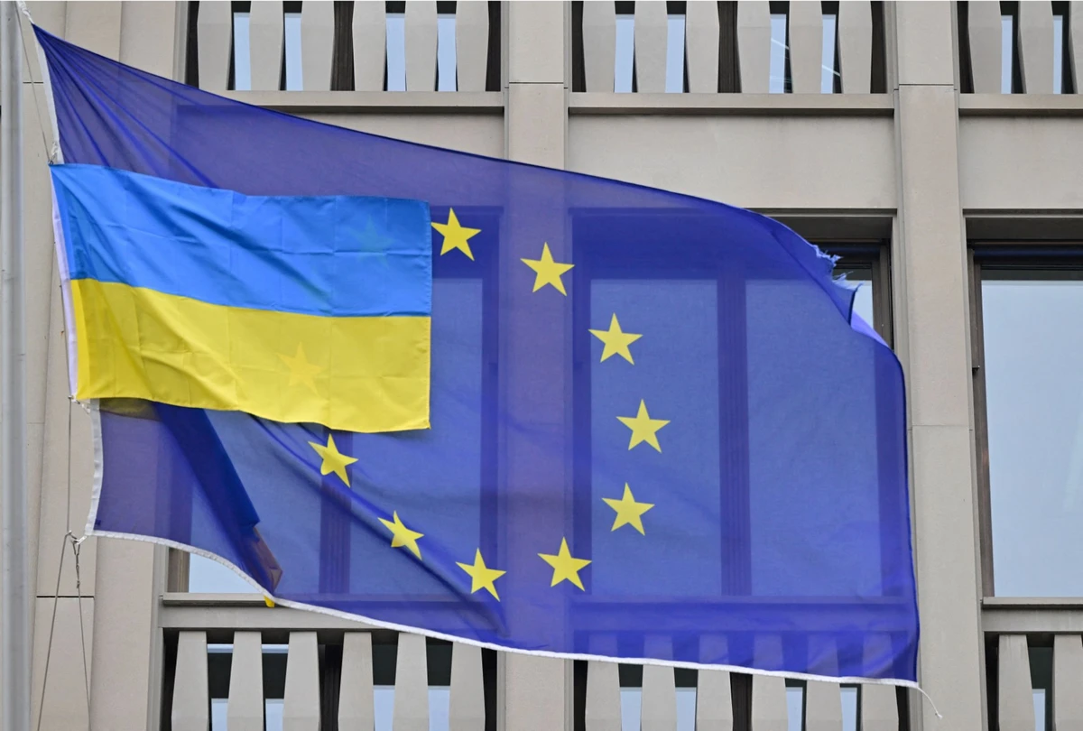 L'UE approuve un nouveau paquet de sanctions contre la Russie