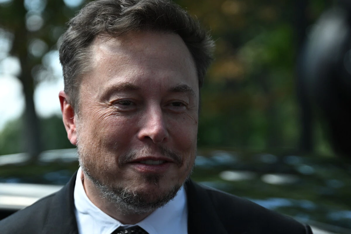 La survie de X en question après l'insulte de Musk aux annonceurs