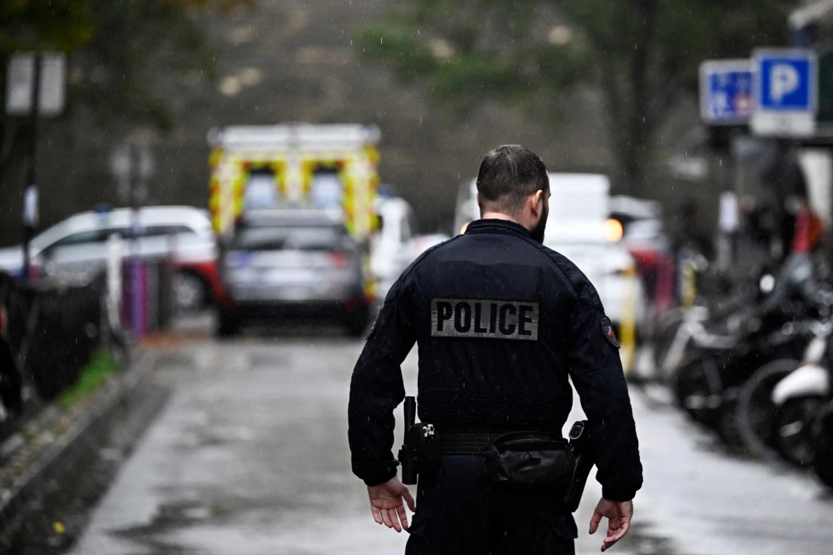 Le centre de la France, eldorado des logisticiens du trafic de stupéfiants