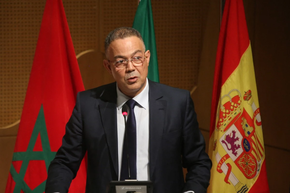 Le Mondial 2030, une consécration pour le Maroc, terre de football