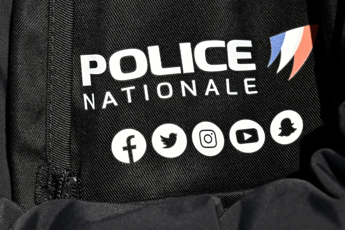 Quatre gardes à vue après une vidéo de l'agression d'une adolescente à Lyon