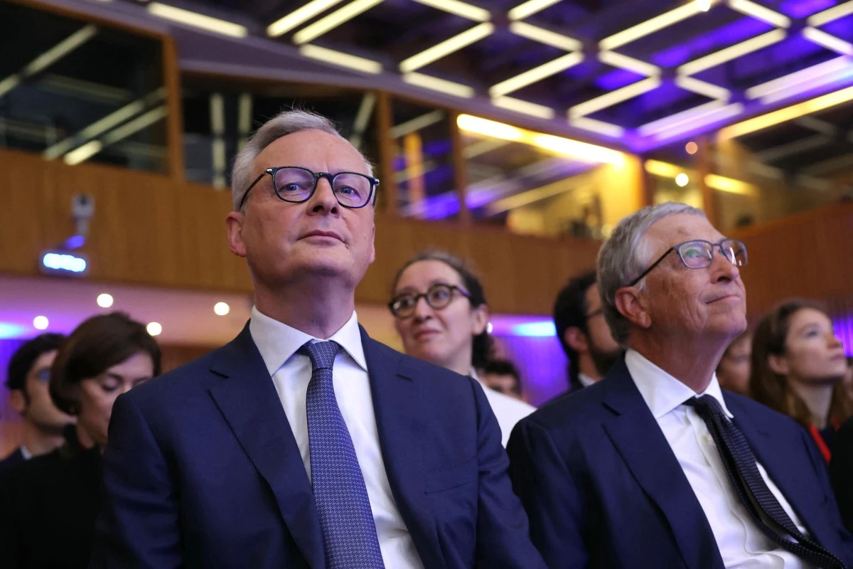 L'UE s'apprête à conclure une grande réforme de ses règles budgétaires