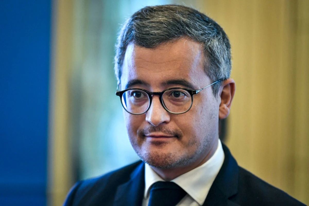 La France n'acceptera plus de nouveaux «imams détachés» à partir du 1er janvier