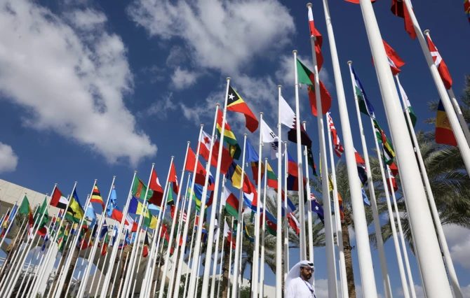 La COP28 doit répondre aux besoins des pays du Sud, soutiennent les représentants de la région