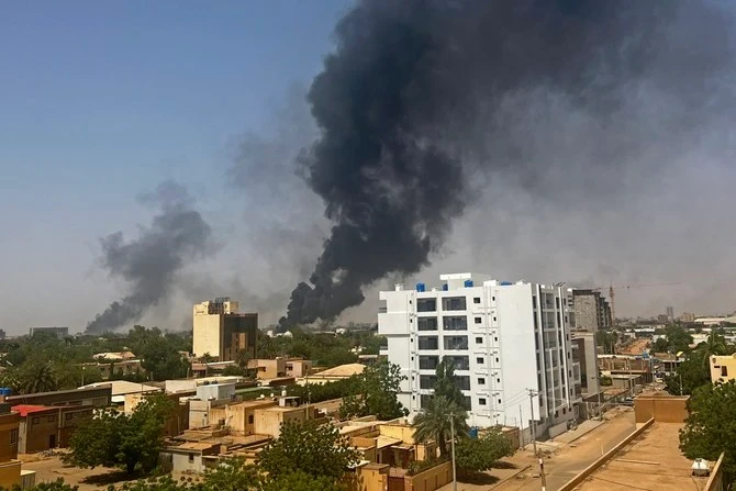 Soudan du Sud: Au moins 594 civils tués dans des violences entre août et décembre 2022 selon l'ONU