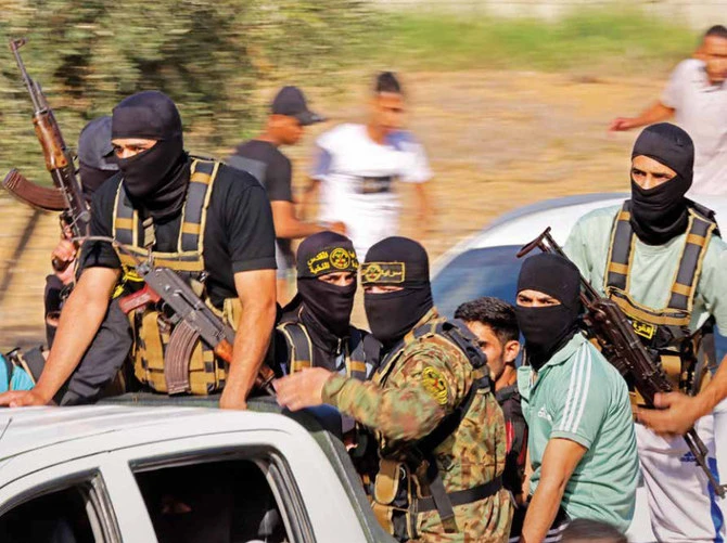 Pourquoi Israël n'a-t-il pas réussi à déjouer l’attaque du Hamas malgré les avertissements?