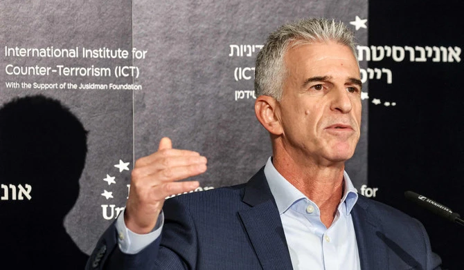 Le chef du Mossad israélien devrait rencontrer le Premier ministre qatari pour reprendre les négociations
