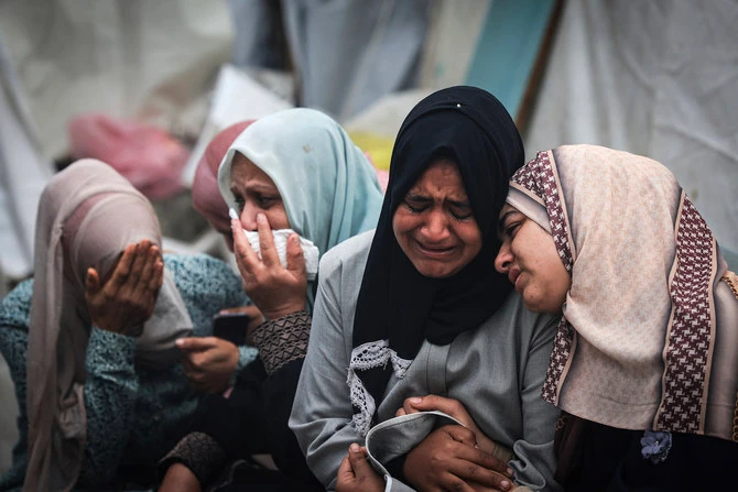 Parlement arabe: Une session extraordinaire pour soutenir le peuple de Gaza