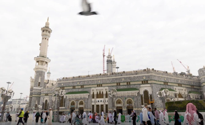 Le forum sur le Hajj et l’Omra se focalisera sur le programme Pilgrim Experience