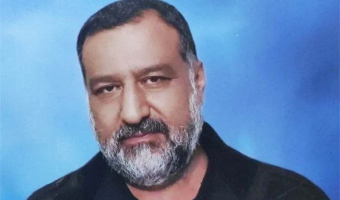 Qui a tué Sayyed Reza Mousavi, agent du CGRI, en Syrie, et pourquoi?