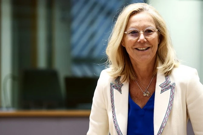 L'Égypte se félicite de la nomination d'une coordinatrice humanitaire pour Gaza