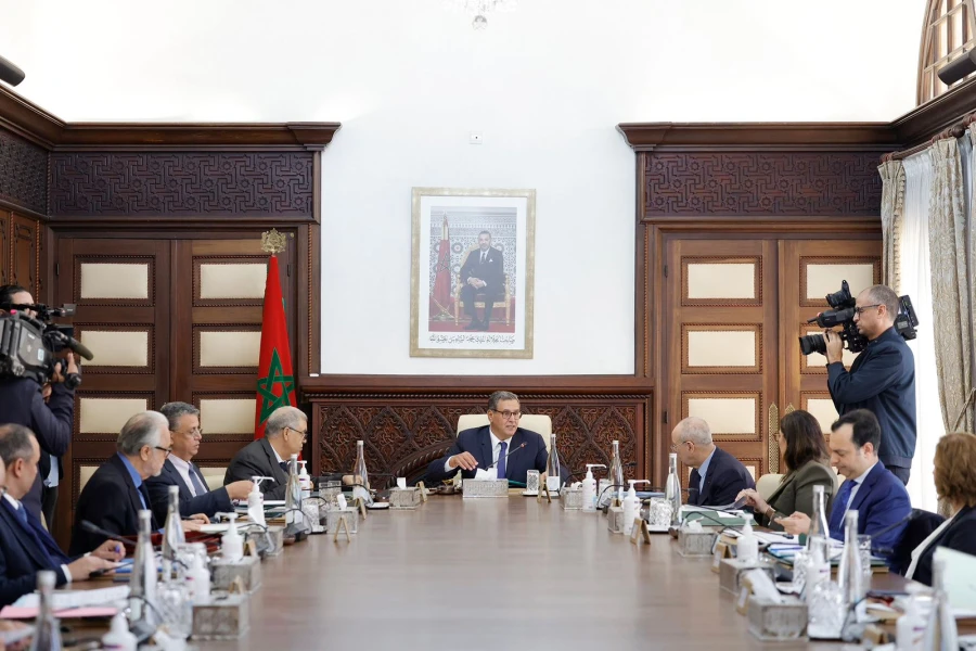 Maroc: Hausse des salaires pour les enseignants