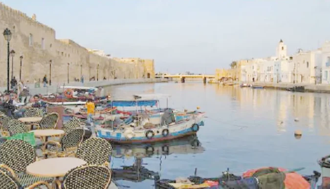 Développement du tourisme: Quand les vétérans mettent la main à la pâte