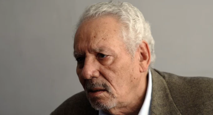 Le Général-Major à la retraite Khaled Nezzar n'est plus