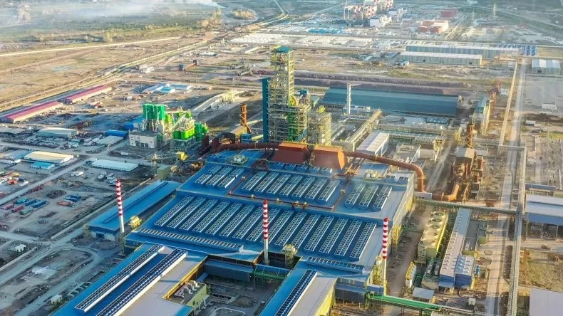 Algérie : réformes et projets structurants, quelles perspectives pour 2024?