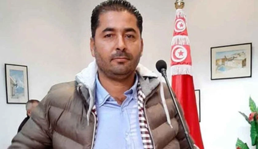 RSF dénonce les conditions de détention d'un journaliste tunisien