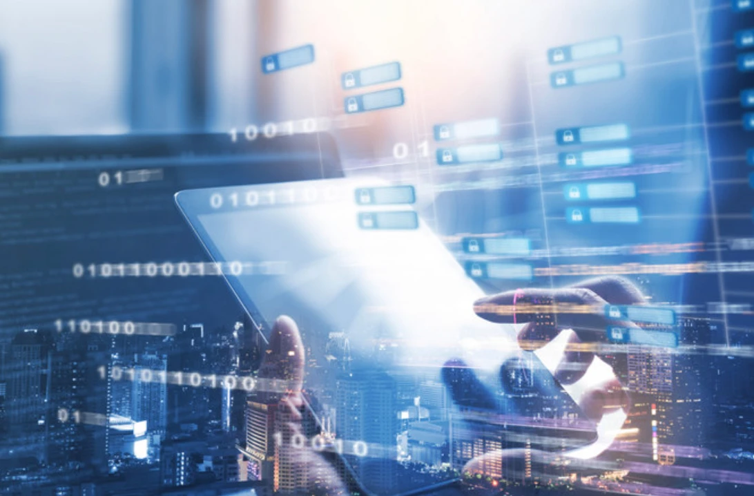 Les fintech font le dos rond et espèrent des jours meilleurs