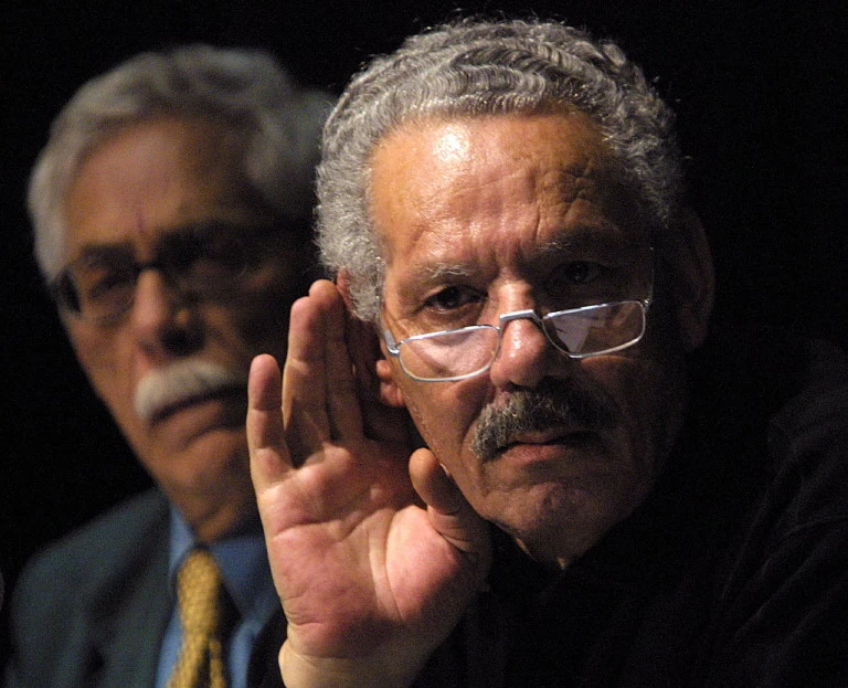 Le Général-Major Khaled Nezzar, figure clé de l'Histoire algérienne s'éteint à 86 ans