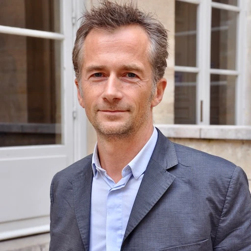 Décès de l'économiste Philippe Martin, doyen de l'Ecole d'affaires publiques de Sciences Po