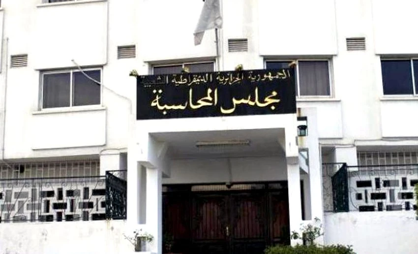 Le rapport sans complaisance de la Cour des comptes