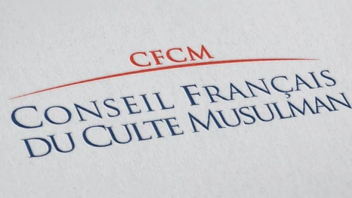 Le CFCM choqué par des propos de Franco-Israéliens tenus sur certains plateaux télévisés