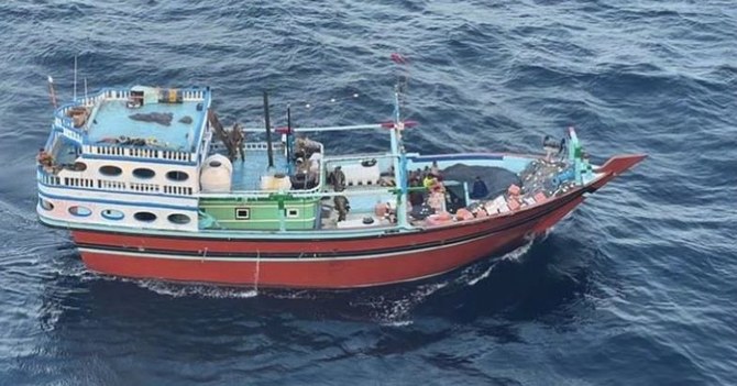 Derrière la «réaction très tardive» de l'Occident, des intentions précises
