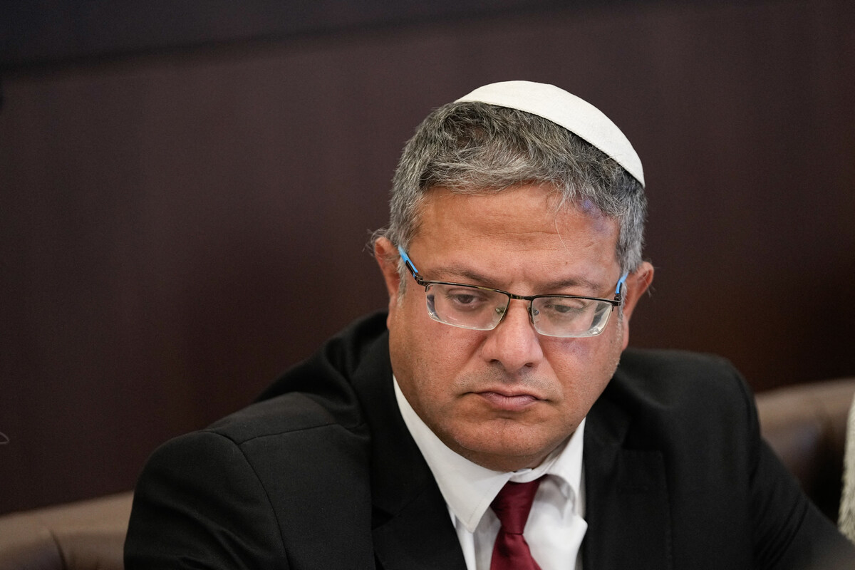 Les Etats-Unis rejettent des propos de ministres israéliens sur une «émigration» palestinienne de Gaza