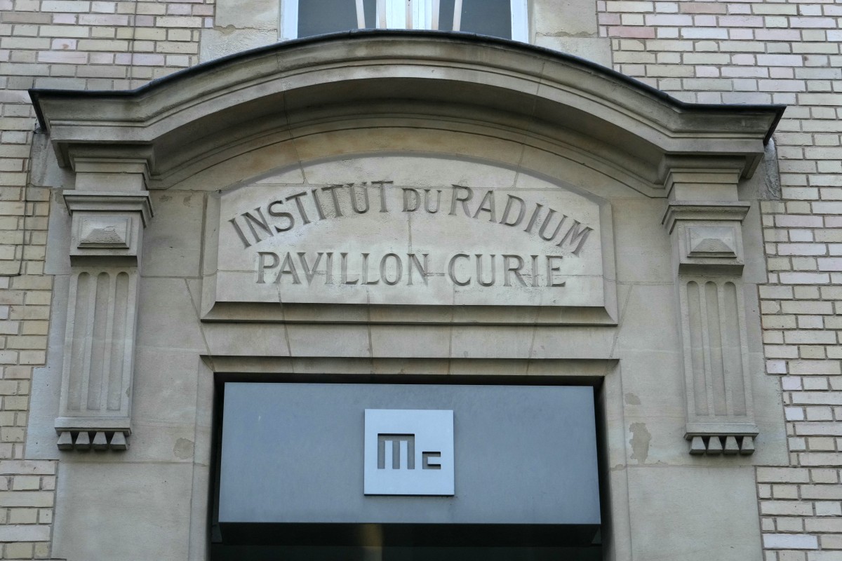Patrimoine versus science: La ministre de la Culture met sur pause une polémique autour de Marie Curie