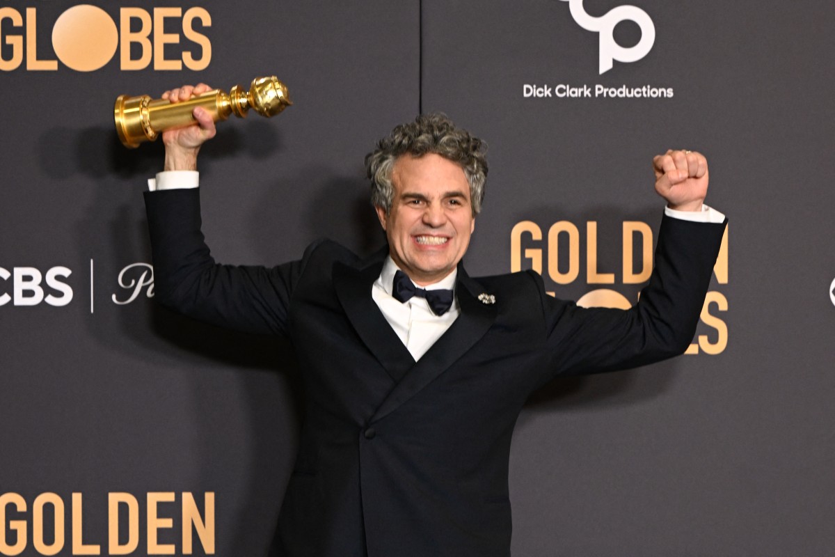 En quête de renouveau, les Golden Globes enregistrent un rebond de leur audience