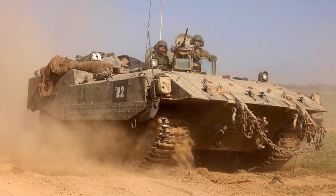 La guerre à Gaza et celle de Palestine